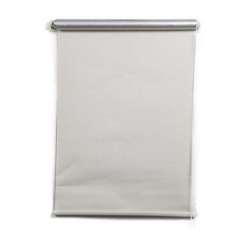 Рулонная штора Primedeco 11048050 170x48 см в Санги Стиль