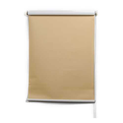 Рулонная штора Primedeco 11083034 170x83 см в Санги Стиль