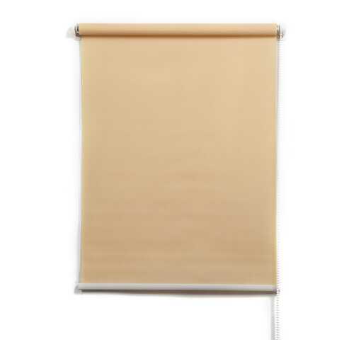 Рулонная штора Primedeco 3057007 170x57 см в Санги Стиль