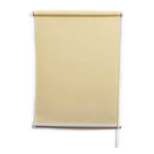 Рулонная штора Primedeco 3083008 170x83 см в Санги Стиль