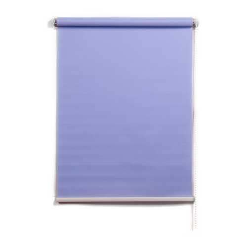 Рулонная штора Primedeco 3083084 170x83 см в Санги Стиль