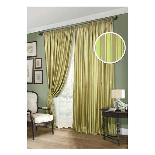 Штора Kauffort Briskent-S 9123461680 в Санги Стиль