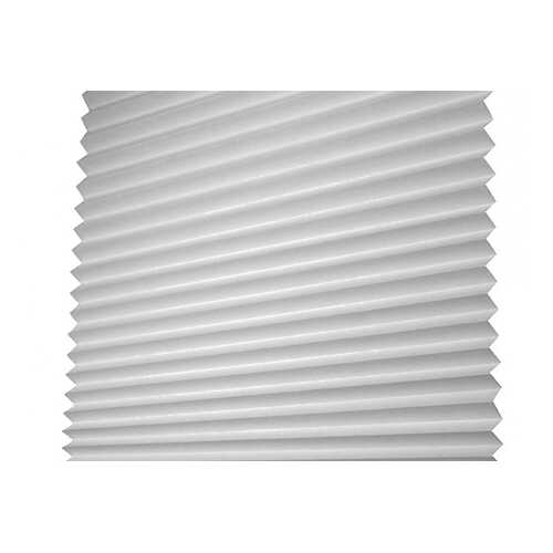 Штора плиссе Redi Shade RD 3382292 182x91 см в Санги Стиль