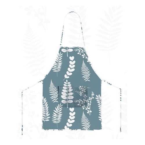 Фартук MONA LIZA Scandi 70 x 65 в Санги Стиль