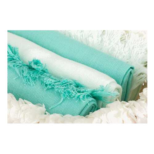 Салфетка SANTALINO 850-840-19 в Санги Стиль