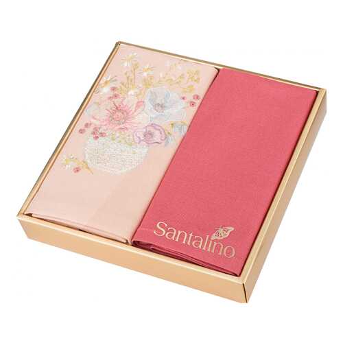 Салфетка Santalino Primrose в Санги Стиль