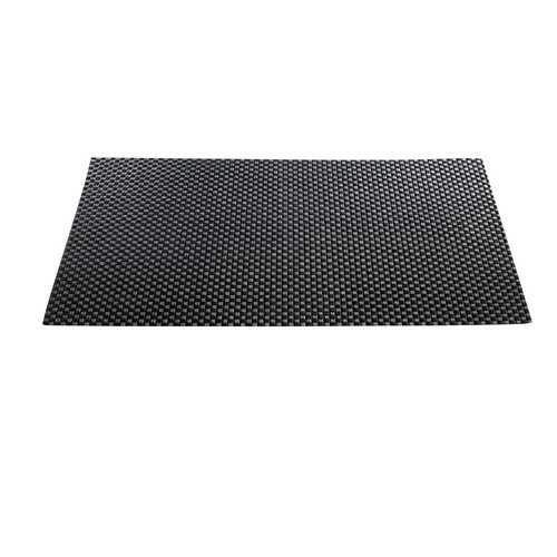 Сервировочная салфетка Asa Selection TABLE TOPS 78021/076 в Санги Стиль