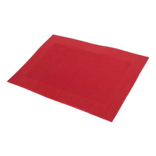 Сервировочная салфетка Asa Selection TABLE TOPS 78075/076 в Санги Стиль