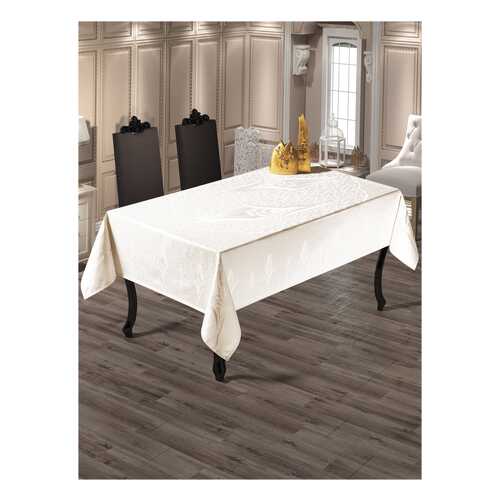 Скатерть DO&CO 9773 dnc102886 в Санги Стиль