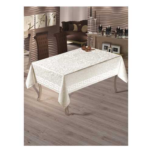 Скатерть DO&CO 9780 dnc102891 в Санги Стиль