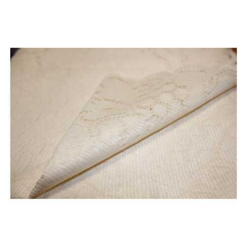 Скатерть Elegante Drew 1007 ena246424 в Санги Стиль