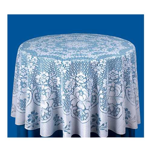 Скатерть Elegante Rengin 1090 ena165567 в Санги Стиль