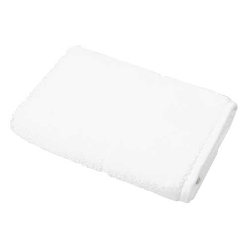 Полотенце Frottana Pearl 50x100 см белый в Санги Стиль