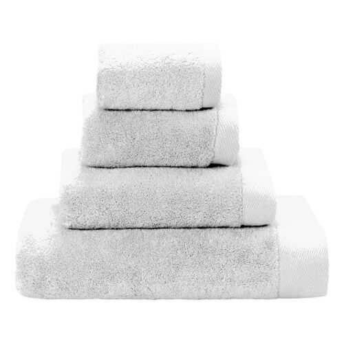 Полотенце Sparkis Total White (70х140) в Санги Стиль