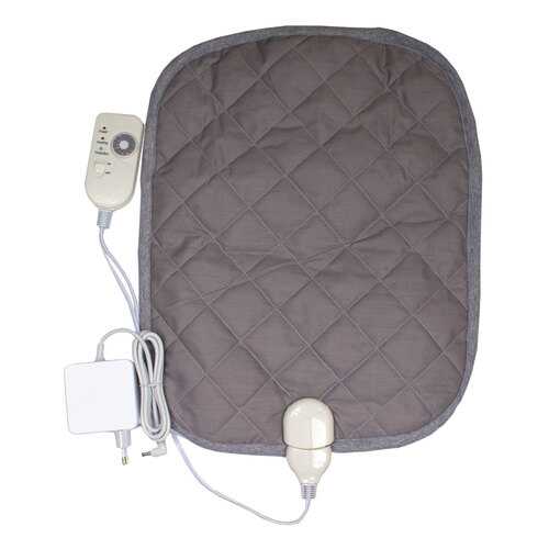 Электрическая грелка GESS uWarm GESS-403 12 вольт 40x50 в Санги Стиль