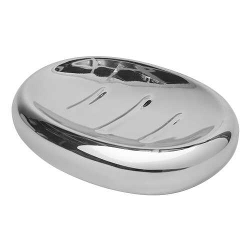 Мыльница Hoff Silver в Санги Стиль