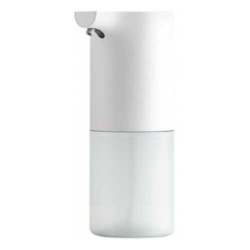Сенсорная мыльница Xiaomi Mijia Automatic Foam Soap Dispenser в Санги Стиль
