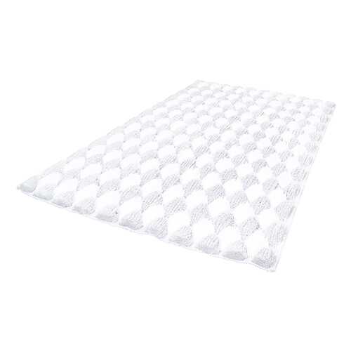 Коврик для ванной Kleine Wolke Merida 60x100 4036146360 в Санги Стиль