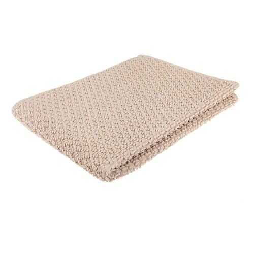 Коврик для ванной Luxberry 55x75 202736 в Санги Стиль