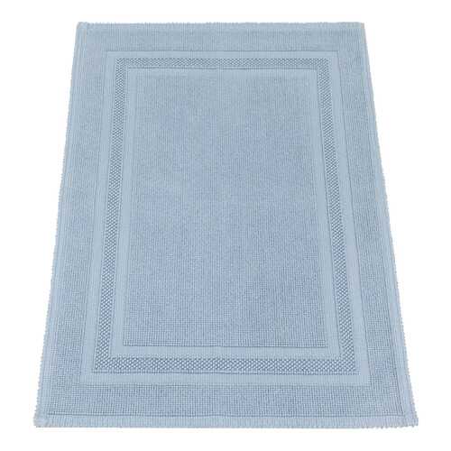 Коврик для ванной Luxberry 55x75 202754 в Санги Стиль