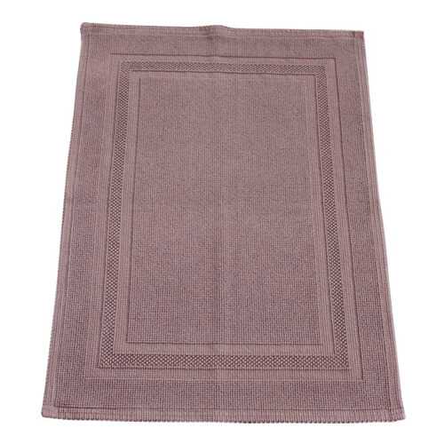 Коврик для ванной Luxberry 65x90 202761 в Санги Стиль