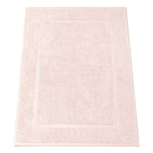Коврик для ванной Luxberry 70x120 202714 в Санги Стиль