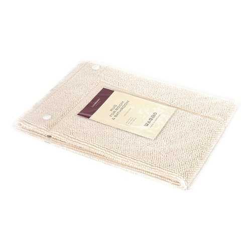Коврик для ванной Luxberry 70x120 202720 в Санги Стиль