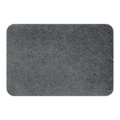 Коврик для ванной Spirella Highland 70x120 1013086 в Санги Стиль