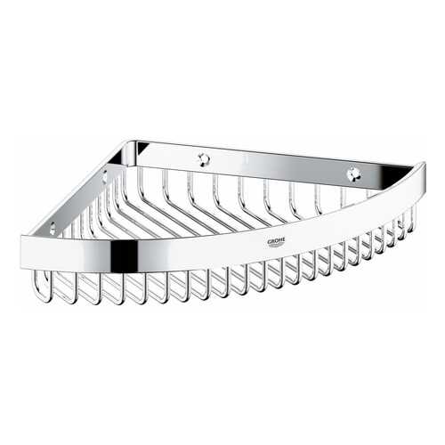 Grohe Selection Cube 40809000 угловая в Санги Стиль